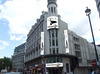 Prince Of Wales Theatre photo