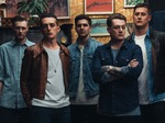 Deaf Havana artist photo