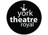 Theatre Royal photo