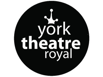 Theatre Royal venue photo
