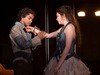 Royal Shakespeare Company: Cymbeline