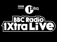 BBC Radio 1xtra Live: Stormzy, Damian Marley, Desiigner, Giggs, Lady Leshurr, Sean Paul, Wretch 32 artist photo