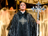 Royal Opera House: Bellini's Norma