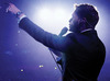 Michael Buble: Tour Stop 148