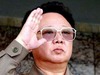 The Lovers and the Despot