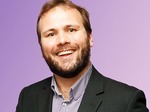 John Finnemore artist photo