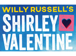 Shirley Valentine (Touring) artist photo