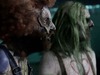 Rob Zombie's 31