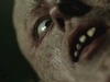 The Hills Have Eyes