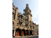 London Coliseum photo