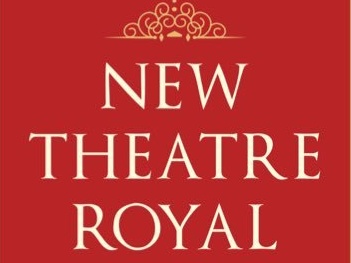 New Theatre Royal venue photo