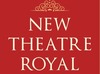 New Theatre Royal photo