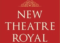 Dirty Rotten Scoundrels: County Amateur Operatic Dramatic Society (CAODS) artist photo
