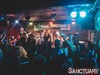 Sanctuary Rock Bar photo