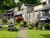 Brewery Arts Centre photo