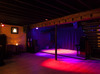 Servant Jazz Quarters photo