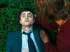 Swiss Army Man