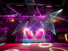 Rock City photo