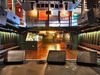 Thekla photo