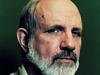 De Palma