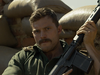 The Siege of Jadotville