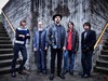 Drive-By Truckers tickets now on sale