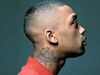 Wiley to appear at The Roundhouse, London in February 2017