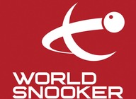 Betfred World Snooker Championship Qualifiers 2017 artist photo