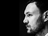 David Gray to appear at Usher Hall, Edinburgh in December