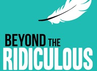 Beyond The Ridiculous artist photo