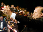 Steve Walker's Big Swing Band artist photo