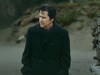 PRESALE: Get your Newcastle tickets for Shakin' Stevens now - 24 hours early!