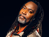 Reginald D Hunter - Win a pair of tickets for London
