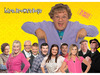 Mrs Brown's Boys to appear at Metro Radio Arena, Newcastle upon Tyne in June