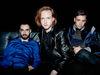 Two Door Cinema Club tickets now on sale
