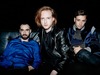 Two Door Cinema Club announced 10 new tour dates