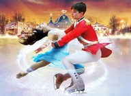 The Nutcracker On Ice: The Imperial Ice Stars artist photo