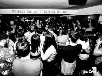 The Cookie venue photo