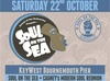Soul On The Sea photo