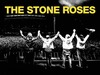 The Stone Roses announced 3 new tour dates