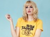 Ladyhawke announced 9 new tour dates