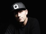 Kaskade artist photo