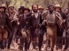 Free State of Jones