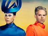 PRESALE: Get tickets now for Empire Of The Sun at The Roundhouse, London - 24 hours early!