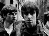 Oasis: Supersonic