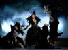 Australian Ballet: Sleeping Beauty
