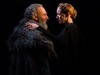 Royal Shakespeare Company: King Lear 2016