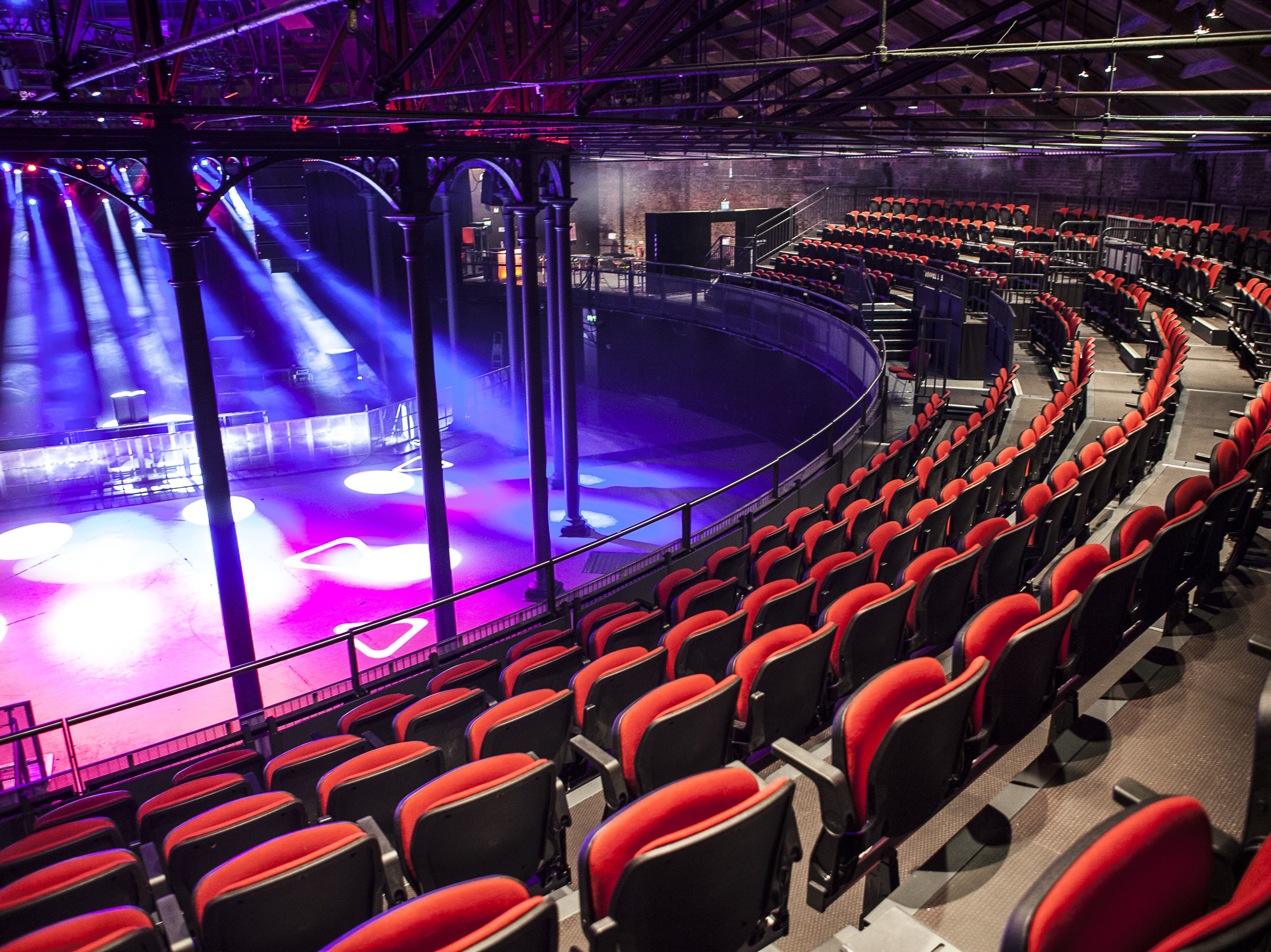 venue-spotlight-the-roundhouse-london