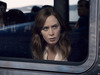 The Girl on the Train