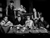 Dropkick Murphys to appear at O2 Academy Brixton, London in January 2017